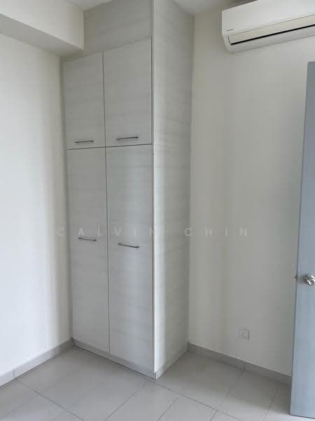 Kondominium untuk Dijual di Infiniti 3 Residences - calvin Chin - Interior - PropertyGuru.com.my