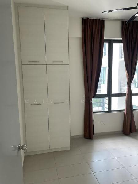 Kondominium untuk Dijual di Infiniti 3 Residences - calvin Chin - Interior - PropertyGuru.com.my