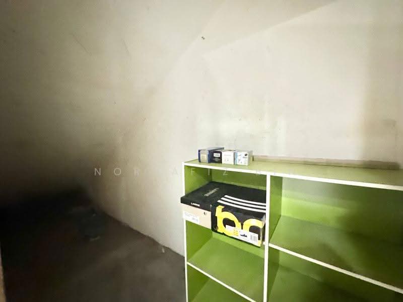 3-storey Terraced House for Sale in Seksyen U5 (Shah Alam) - Norhafiz Bin Mohd Nor - Interior - PropertyGuru.com.my