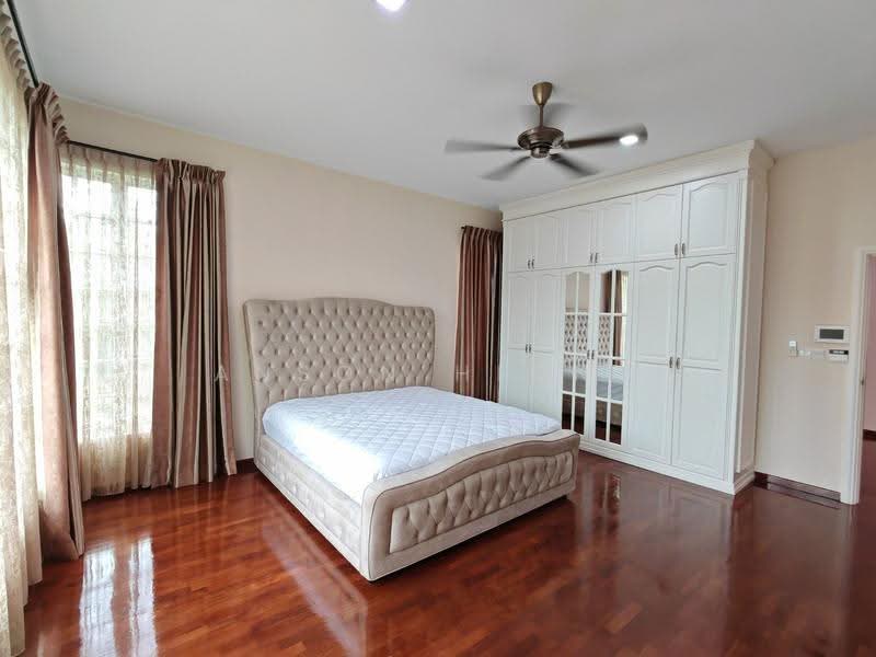 Semi-Detached House for Rent in Horizon Hills (Iskandar Puteri (Nusajaya)) - Anson Hiong - Bedroom - PropertyGuru.com.my