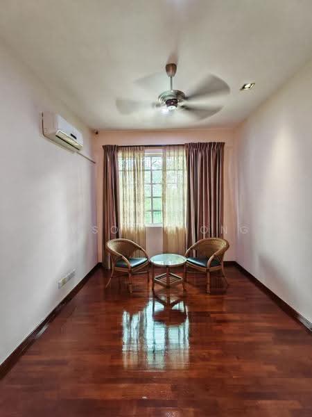 Semi-Detached House for Rent in Horizon Hills (Iskandar Puteri (Nusajaya)) - Anson Hiong - Interior - PropertyGuru.com.my