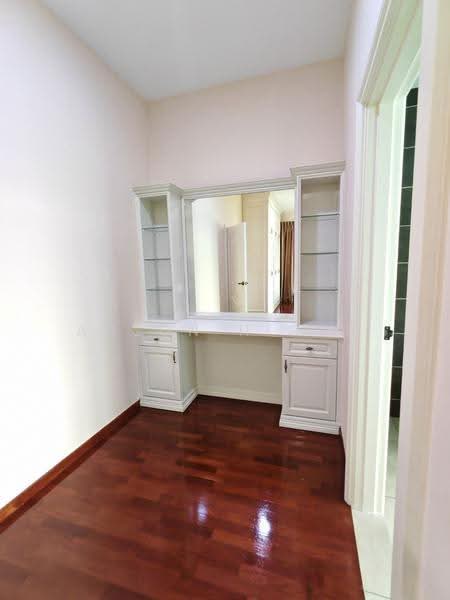 Semi-Detached House for Rent in Horizon Hills (Iskandar Puteri (Nusajaya)) - Anson Hiong - Interior - PropertyGuru.com.my