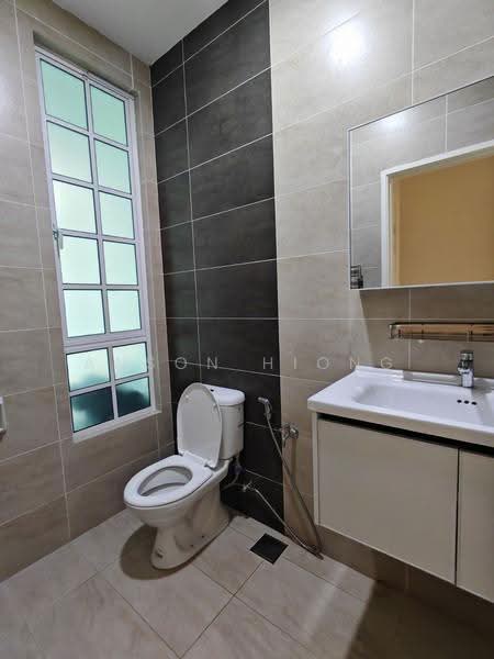 Semi-Detached House for Rent in Horizon Hills (Iskandar Puteri (Nusajaya)) - Anson Hiong - Bathroom - PropertyGuru.com.my