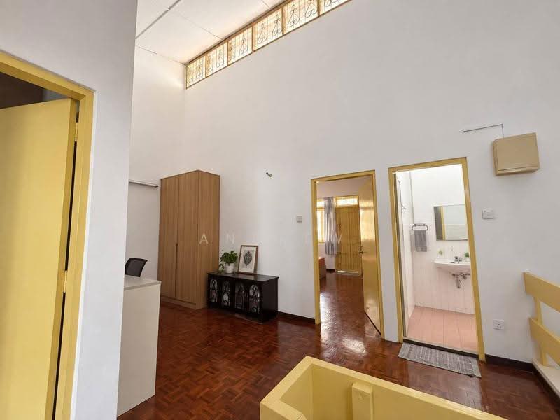 Rumah Teres 2-Tingkat untuk Dijual di Taman Tasek (Johor Bahru) - Andrew Teo - PropertyGuru.com.my