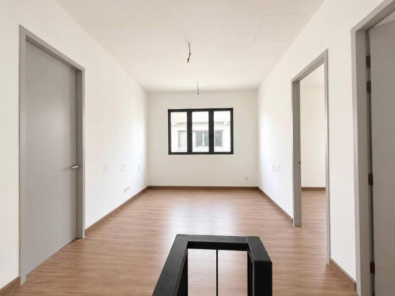 Rumah Berkembar untuk Dijual di Cyberjaya (Selangor) - Azizirrahim . - Interior - PropertyGuru.com.my