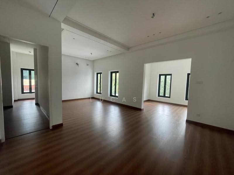 Bungalow House untuk Dijual di Meru Valley (Ipoh) - Lucas Chen - Interior - PropertyGuru.com.my