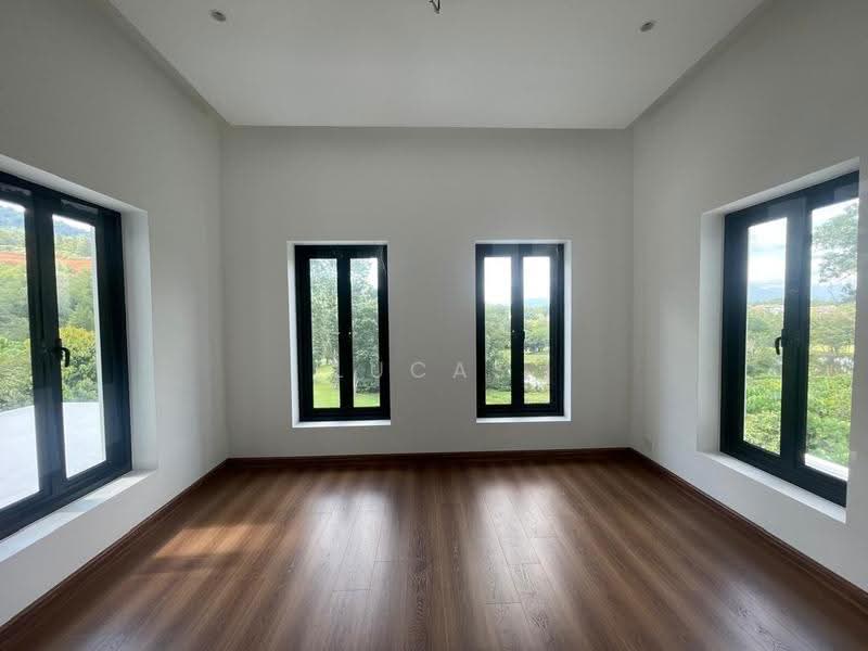 Bungalow House untuk Dijual di Meru Valley (Ipoh) - Lucas Chen - Interior - PropertyGuru.com.my