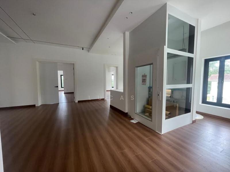 Bungalow House untuk Dijual di Meru Valley (Ipoh) - Lucas Chen - Interior - PropertyGuru.com.my