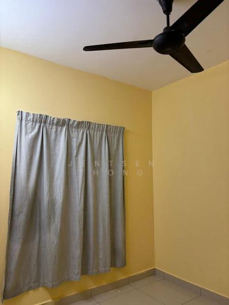 Service Residence for Rent at Platinum Lake PV 21 - Jentsen Thong - Interior - PropertyGuru.com.my