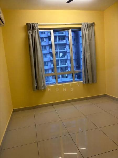 Service Residence for Rent at Platinum Lake PV 21 - Jentsen Thong - Interior - PropertyGuru.com.my