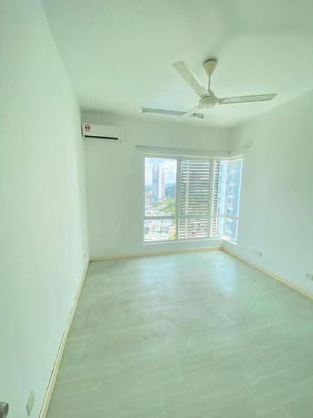 Condominium for Rent at 3 Residen @ Melawati - calvin Chin - Interior - PropertyGuru.com.my