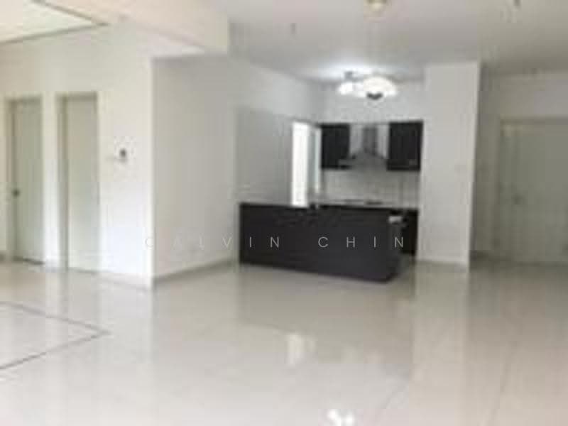 Condominium for Rent at 3 Residen @ Melawati - calvin Chin - Interior - PropertyGuru.com.my
