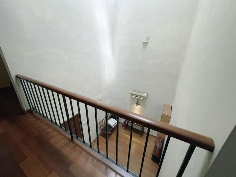 Rumah Berkembar untuk Dijual di Taman Yarl (Jalan Klang Lama (Old Klang Road)) - Eric Lau Mun Chung - Interior - PropertyGuru.com.my
