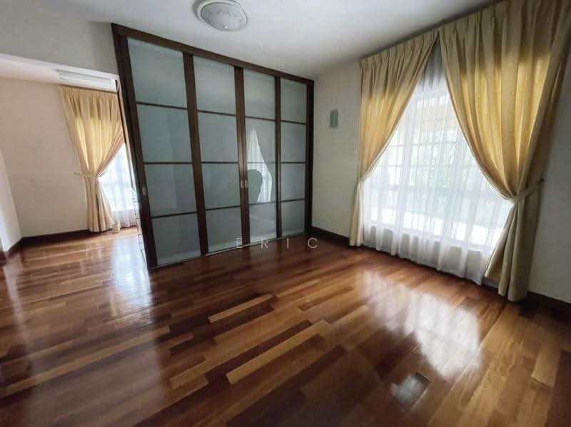 Rumah Berkembar untuk Dijual di Taman Yarl (Jalan Klang Lama (Old Klang Road)) - Eric Lau Mun Chung - Interior - PropertyGuru.com.my