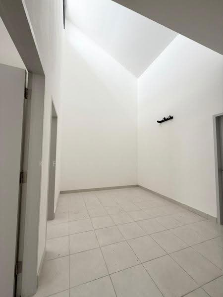 Terraced House for Rent in Pasir Gudang (Johor) - Kelly Chong - PropertyGuru.com.my