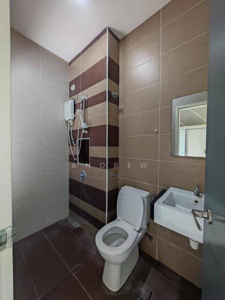 2-storey Terraced House for Sale in Taman Desa Tebrau (Tebrau) - Andrew Teo - PropertyGuru.com.my
