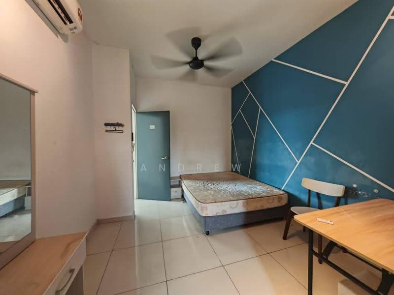 2-storey Terraced House for Sale in Taman Desa Tebrau (Tebrau) - Andrew Teo - PropertyGuru.com.my