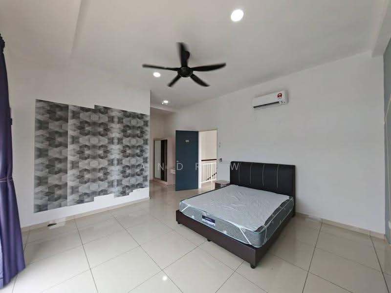 2-storey Terraced House for Sale in Taman Desa Tebrau (Tebrau) - Andrew Teo - PropertyGuru.com.my