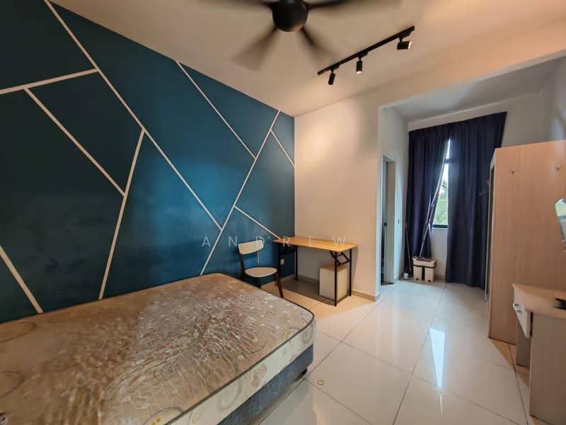 2-storey Terraced House for Sale in Taman Desa Tebrau (Tebrau) - Andrew Teo - PropertyGuru.com.my