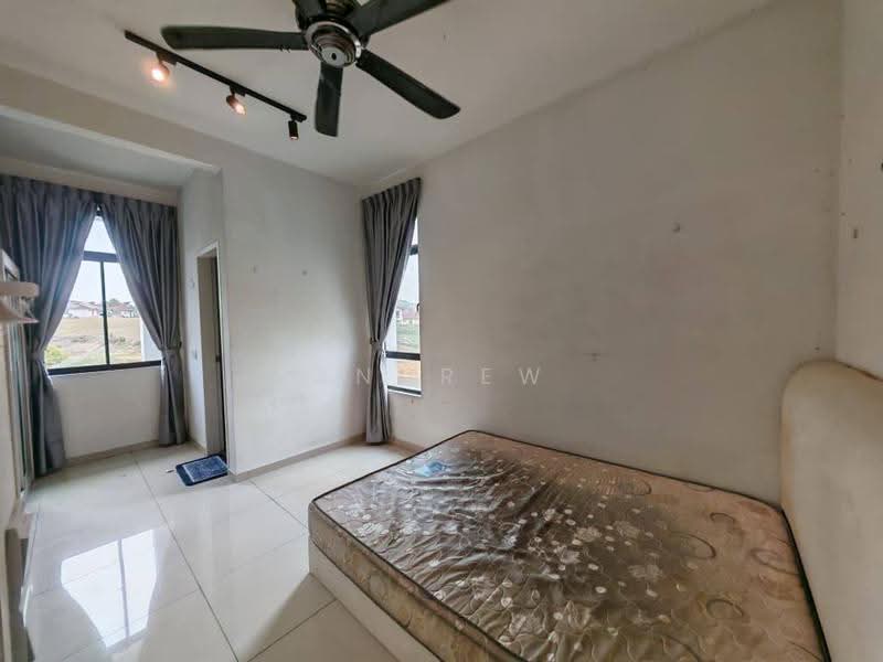 2-storey Terraced House for Sale in Taman Desa Tebrau (Tebrau) - Andrew Teo - PropertyGuru.com.my