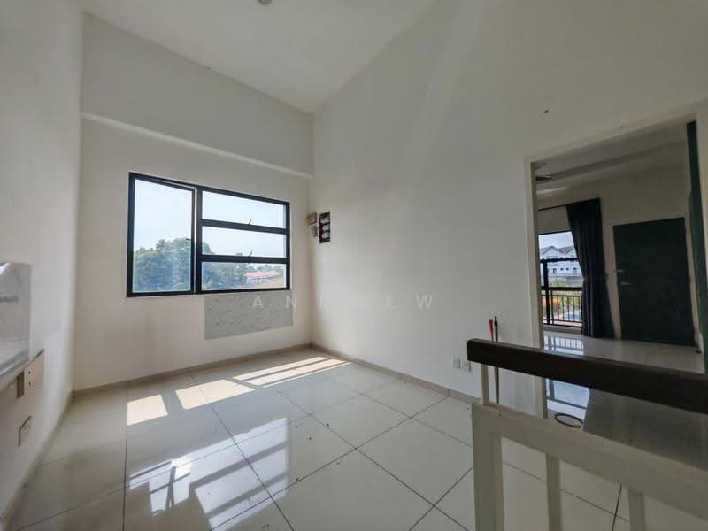 2-storey Terraced House for Sale in Taman Desa Tebrau (Tebrau) - Andrew Teo - PropertyGuru.com.my