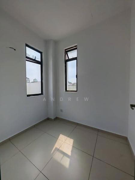 2-storey Terraced House for Sale in Taman Desa Tebrau (Tebrau) - Andrew Teo - PropertyGuru.com.my