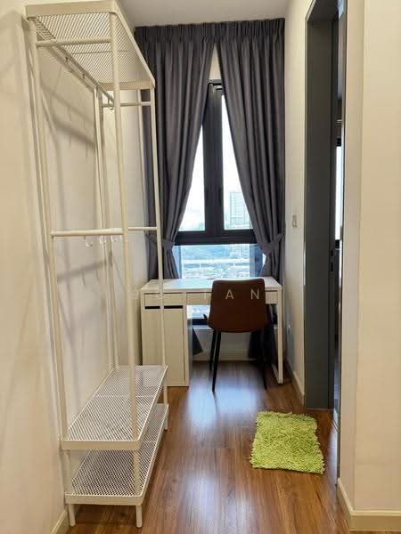 Kediaman Servis untuk Disewa di Sunway Velocity TWO - BC TAN - Study - PropertyGuru.com.my