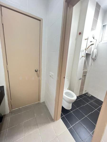 Semi-Detached House for Sale in Taman Nusa Bestari (Iskandar Puteri (Nusajaya)) - Bernice Tan - PropertyGuru.com.my