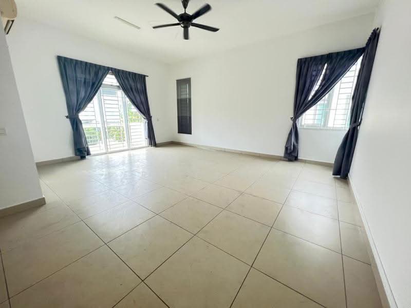 Semi-Detached House for Sale in Taman Nusa Bestari (Iskandar Puteri (Nusajaya)) - Bernice Tan - PropertyGuru.com.my