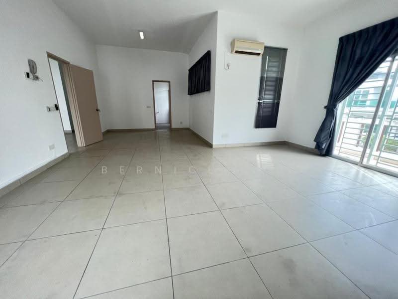 Semi-Detached House for Sale in Taman Nusa Bestari (Iskandar Puteri (Nusajaya)) - Bernice Tan - PropertyGuru.com.my