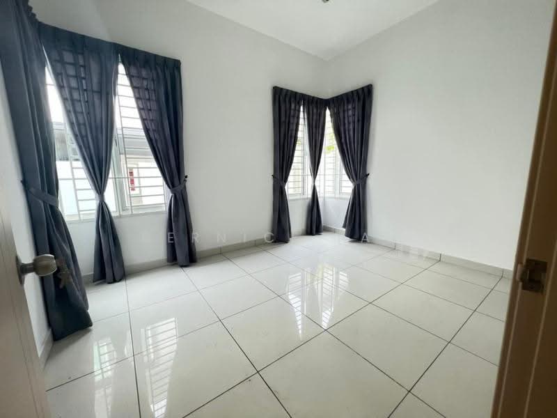 Semi-Detached House for Sale in Taman Nusa Bestari (Iskandar Puteri (Nusajaya)) - Bernice Tan - PropertyGuru.com.my