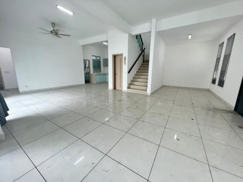 Semi-Detached House for Sale in Taman Nusa Bestari (Iskandar Puteri (Nusajaya)) - Bernice Tan - PropertyGuru.com.my