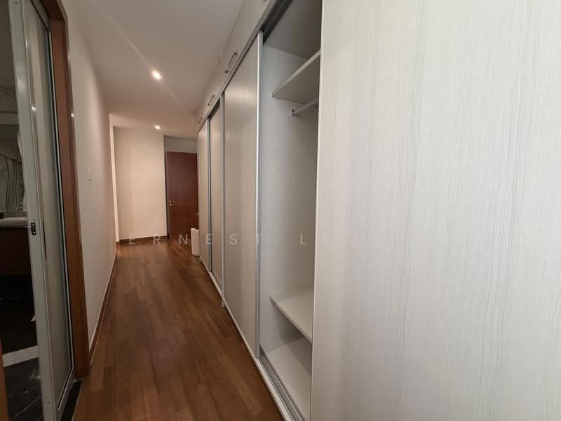 Condominium for Sale at 9 Madge - Ernest Leong - PropertyGuru.com.my