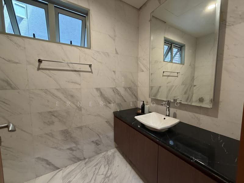 Condominium for Sale at 9 Madge - Ernest Leong - Bathroom - PropertyGuru.com.my