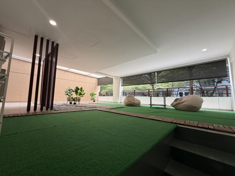 Condominium for Sale at 9 Madge - Ernest Leong - Exterior - PropertyGuru.com.my