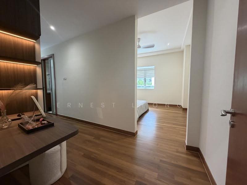 Condominium for Sale at 9 Madge - Ernest Leong - Interior - PropertyGuru.com.my