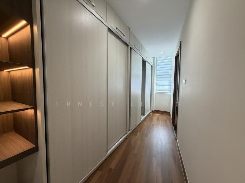 Condominium for Sale at 9 Madge - Ernest Leong - Interior - PropertyGuru.com.my