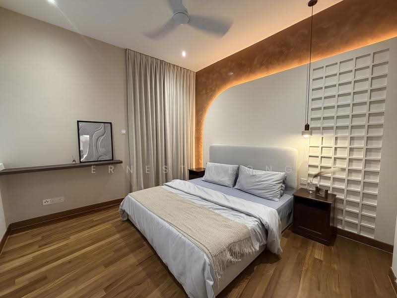 Condominium for Sale at 9 Madge - Ernest Leong - Bedroom - PropertyGuru.com.my