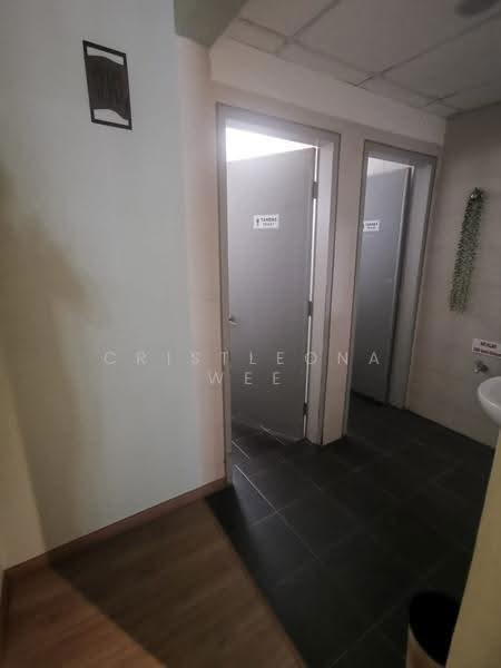 Shop for Sale in Bandar Bukit Puchong (Puchong) - Cristleona Wee - Interior - PropertyGuru.com.my