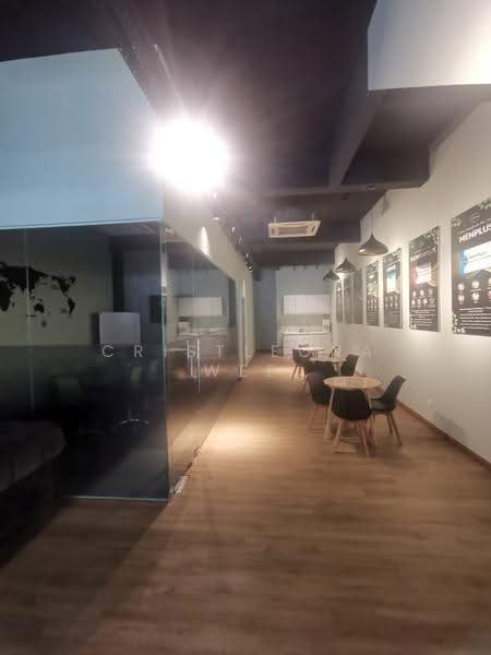 Shop for Sale in Bandar Bukit Puchong (Puchong) - Cristleona Wee - Interior - PropertyGuru.com.my