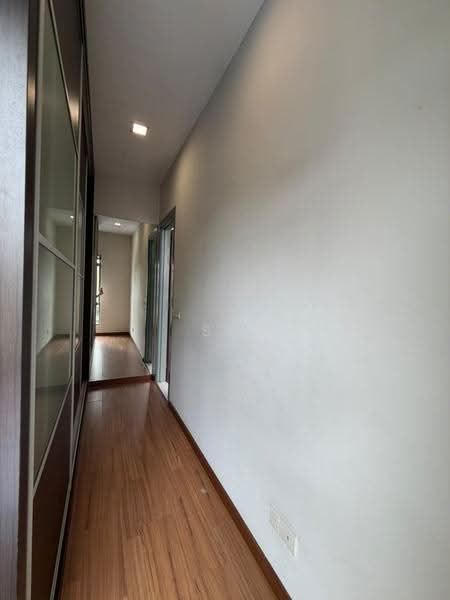 Rumah Teres 2-Tingkat untuk Dijual di East Ledang (Iskandar Puteri (Nusajaya)) - SK GOO - Corridor - PropertyGuru.com.my