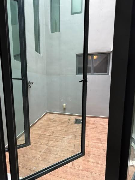 Rumah Teres 2-Tingkat untuk Dijual di East Ledang (Iskandar Puteri (Nusajaya)) - SK GOO - Interior - PropertyGuru.com.my