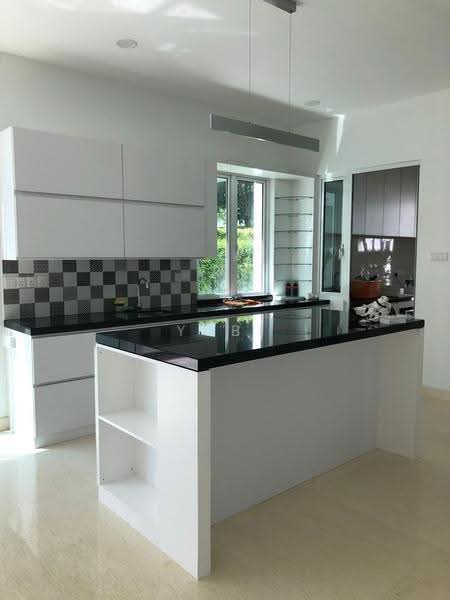 Rumah Teres 3-Tingkat untuk Dijual di Segambut (Kuala Lumpur) - Yubi Leong - PropertyGuru.com.my