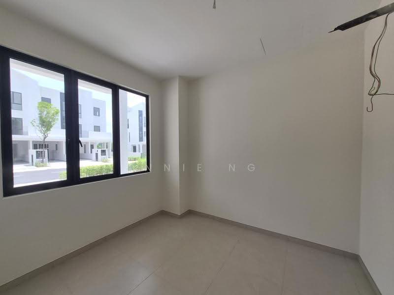Rumah Teres 3-Tingkat untuk Dijual di Petaling Jaya (Selangor) - Annie Ng - Interior - PropertyGuru.com.my