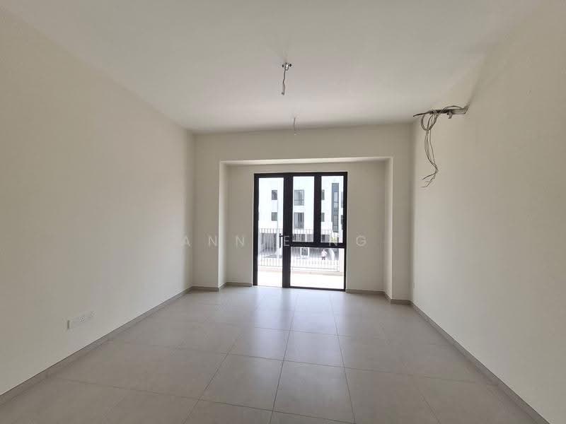 Rumah Teres 3-Tingkat untuk Dijual di Petaling (Negeri Sembilan) - Annie Ng - Interior - PropertyGuru.com.my