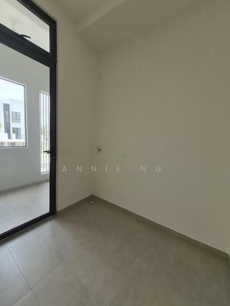 Rumah Teres 3-Tingkat untuk Dijual di Petaling Jaya (Selangor) - Annie Ng - Interior - PropertyGuru.com.my