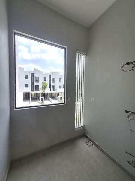 Rumah Teres 3-Tingkat untuk Dijual di Petaling (Negeri Sembilan) - Annie Ng - Interior - PropertyGuru.com.my