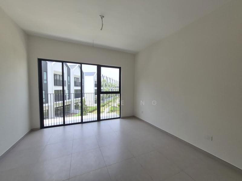 Rumah Teres 3-Tingkat untuk Dijual di Petaling (Negeri Sembilan) - Annie Ng - Interior - PropertyGuru.com.my