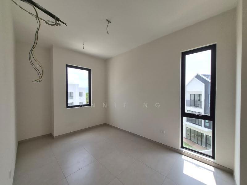Rumah Teres 3-Tingkat untuk Dijual di Petaling (Negeri Sembilan) - Annie Ng - Interior - PropertyGuru.com.my