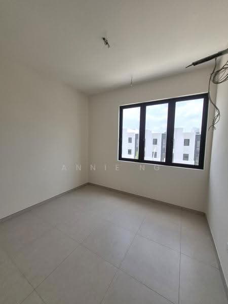 Rumah Teres 3-Tingkat untuk Dijual di Petaling Jaya (Selangor) - Annie Ng - Interior - PropertyGuru.com.my